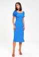 Платье Moanna7  - превью