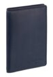 Др.Коффер X510130-99-60 обложка для документов1  - превью