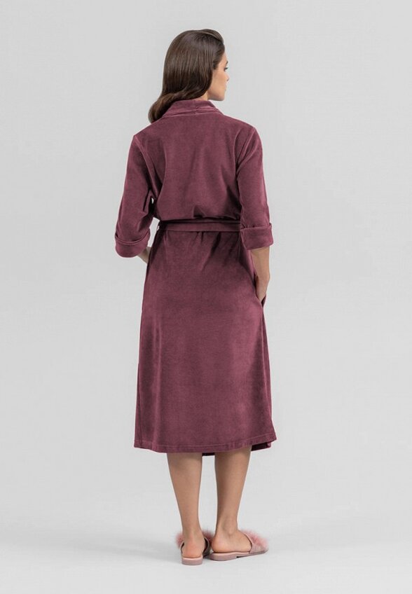 Халат домашний Togas