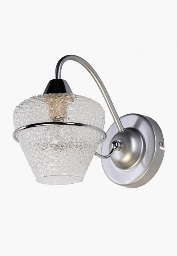 Светильник Mw-light