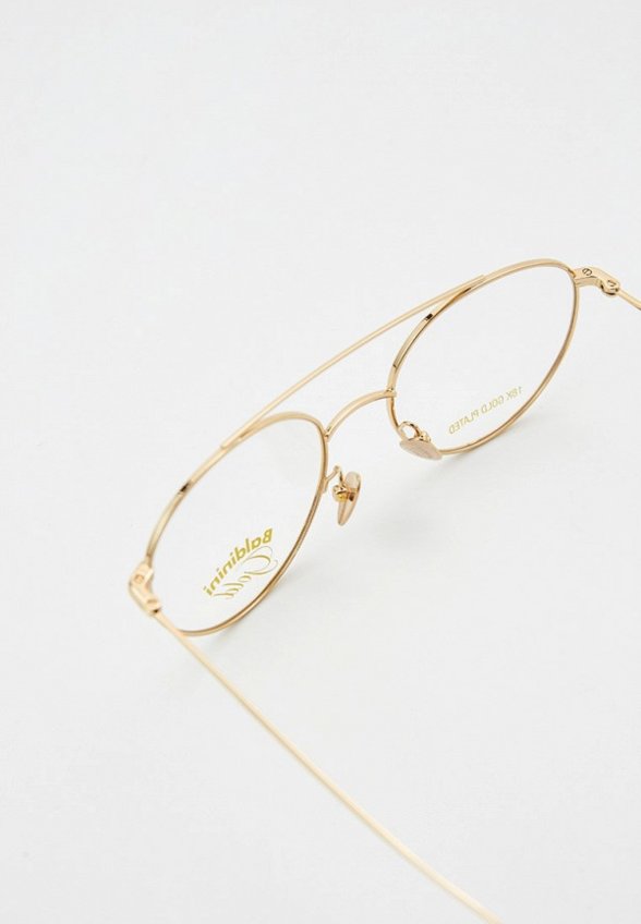 Оправа Baldinini