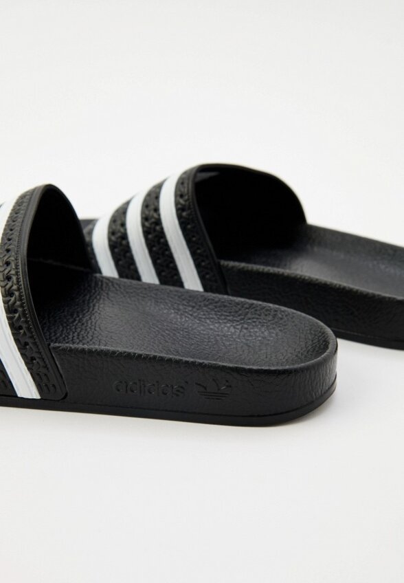 Сланцы adidas Originals