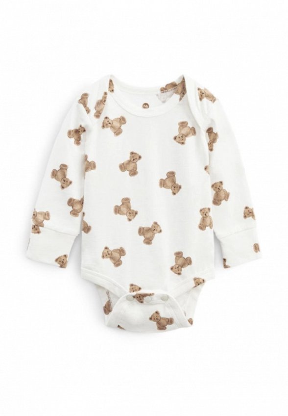 Боди 2 шт. Happy Baby