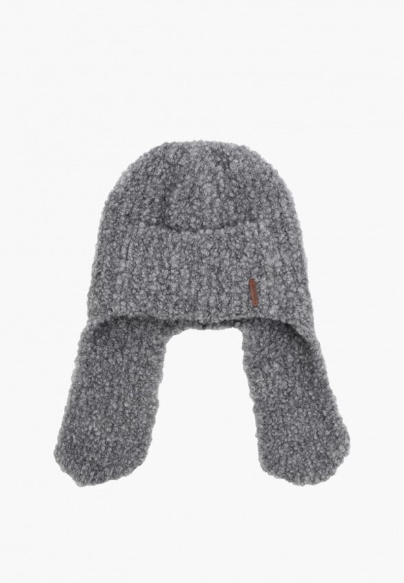 Шапка marhatter