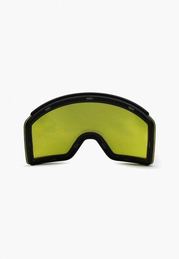 Маска горнолыжная High Experience