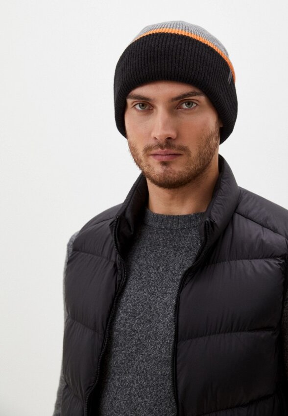 Шапка Outventure