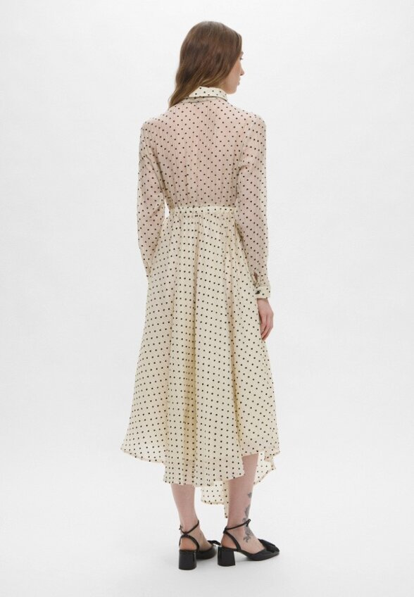 Платье Sister Jane