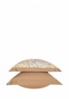 Постельное белье Семейное Bellehome12  - превью
