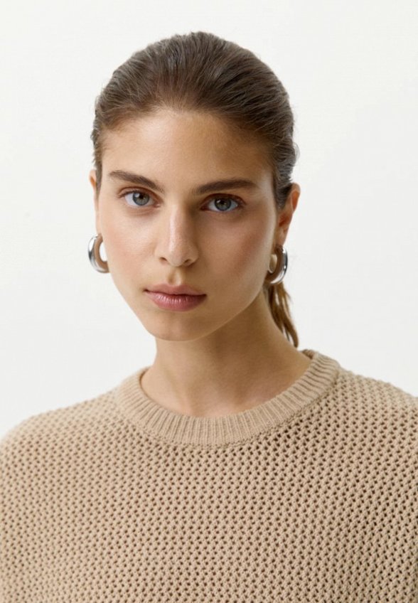 Джемпер All We Need