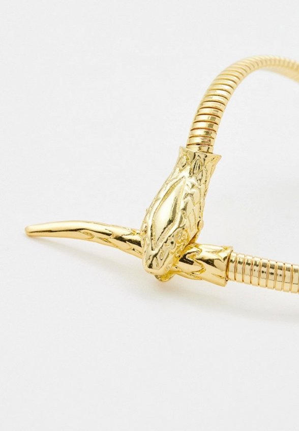 Браслет Ruxara