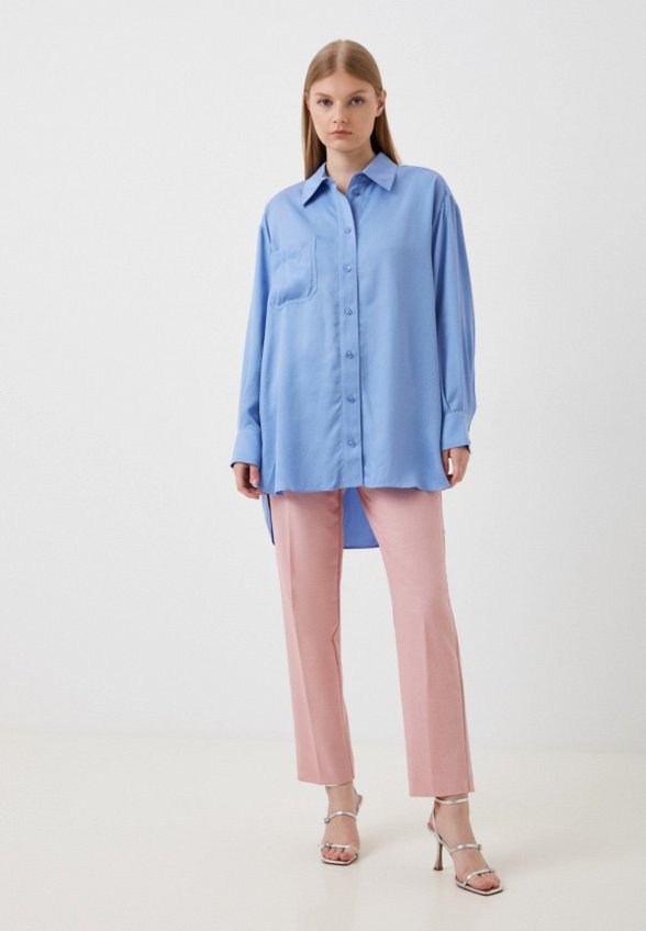 Рубашка Laroom