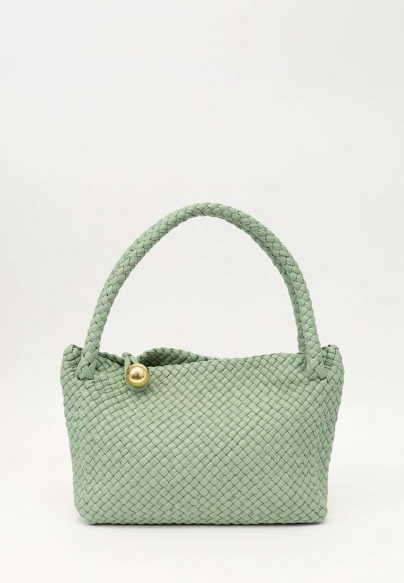 Bottega Veneta Tosca
