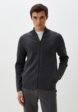 Кардиган Baon1  - превью
