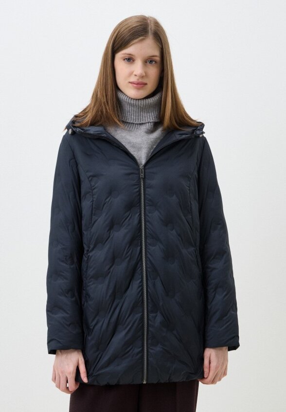 Куртка утепленная Madzerini