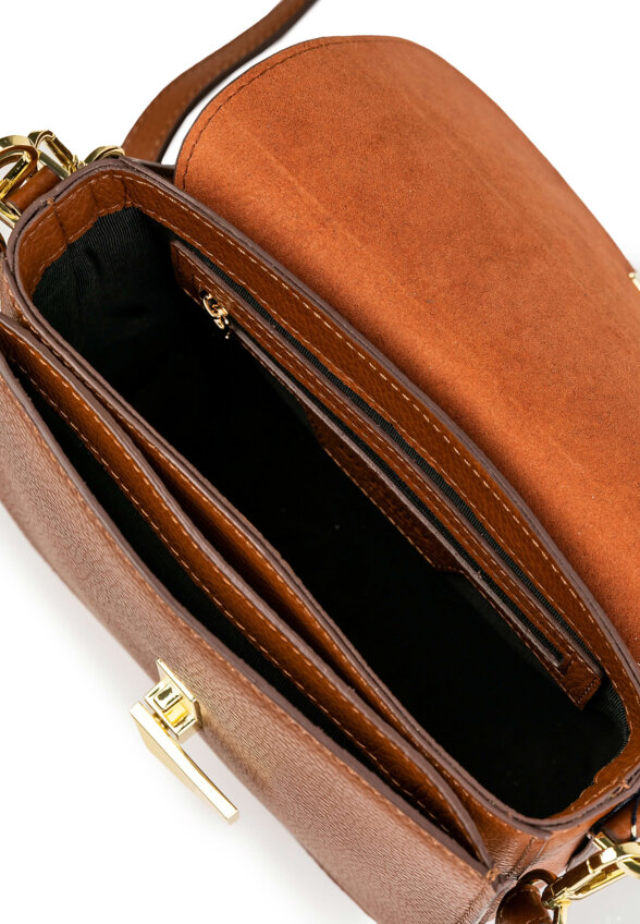 Др.Коффер 31025S-06 сумка женская