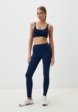 Леггинсы Margo Blues2  - превью