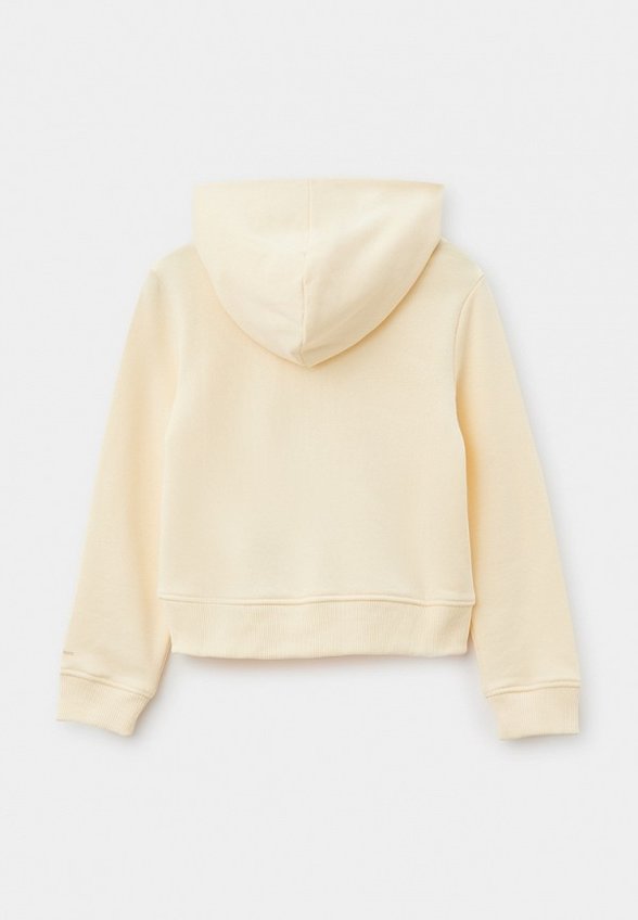 Худи Calvin Klein Jeans