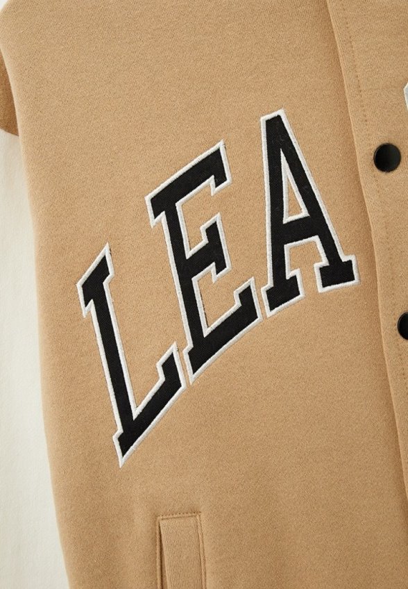 Олимпийка O'STIN