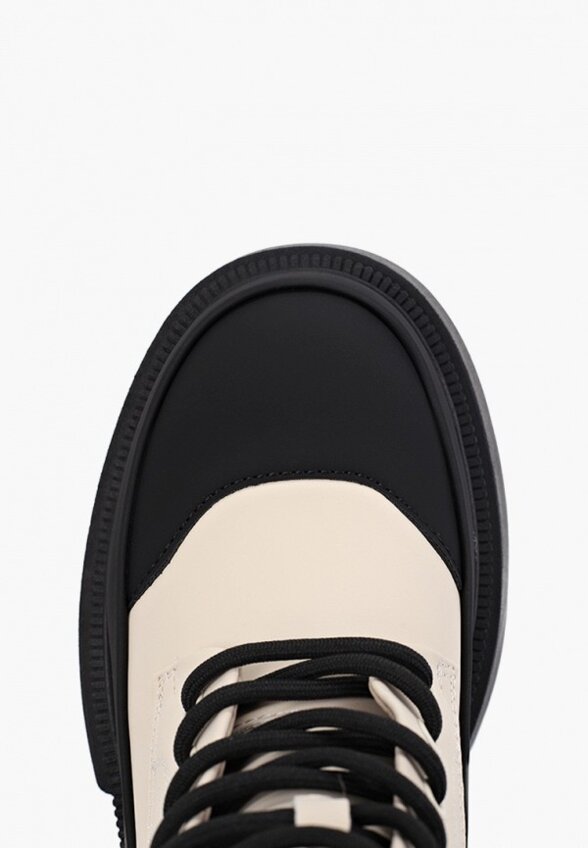 Ботинки Crony