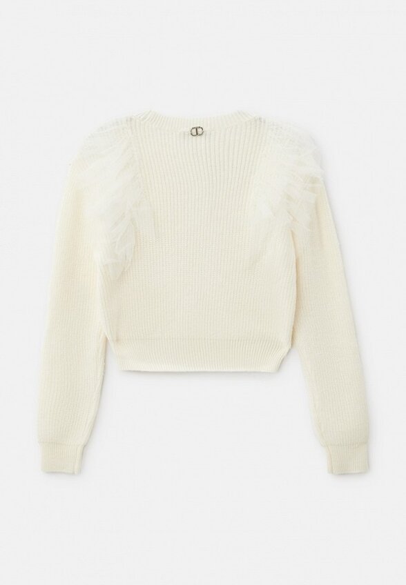 Джемпер Twinset Milano