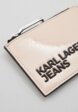 Кредитница Karl Lagerfeld Jeans3  - превью