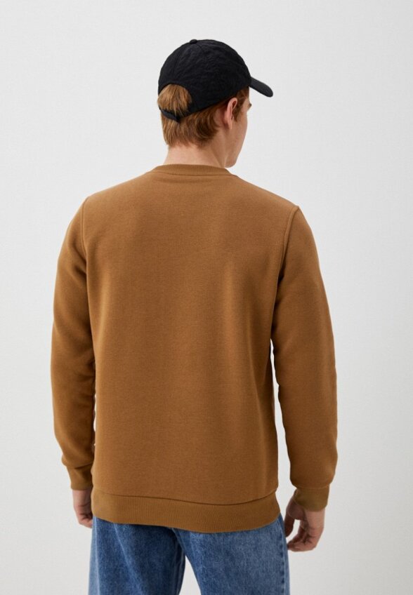 Свитшот Neohit