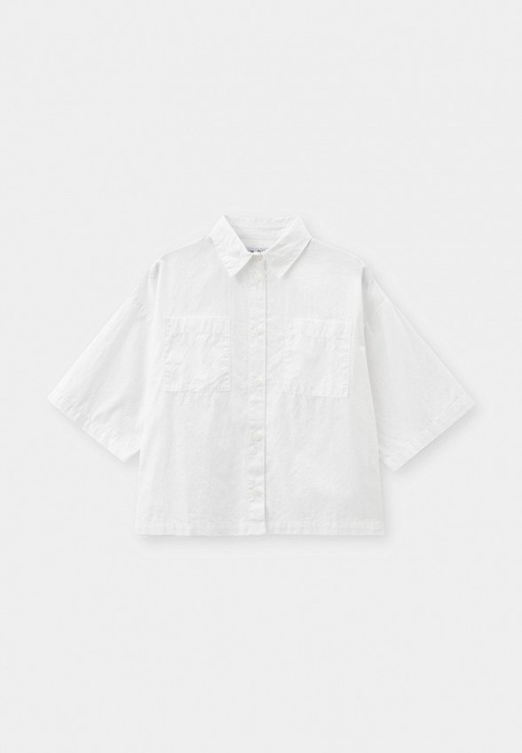 Рубашка Funday