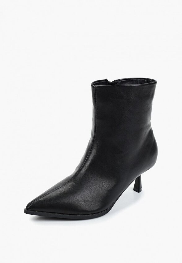Ботильоны Betsy