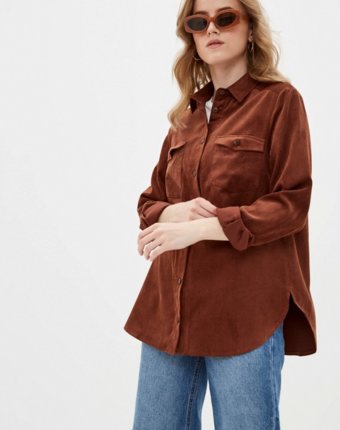 Рубашка Adele Fashion женщинам