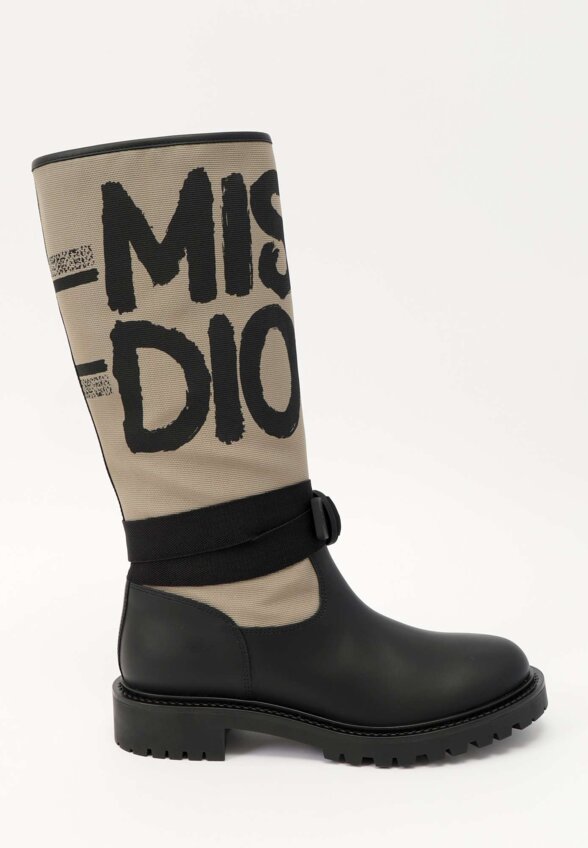 Dior Shoes
