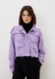 Куртка-рубашка Nikiso1  - превью