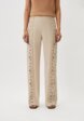 Брюки Alberta Ferretti1  - превью