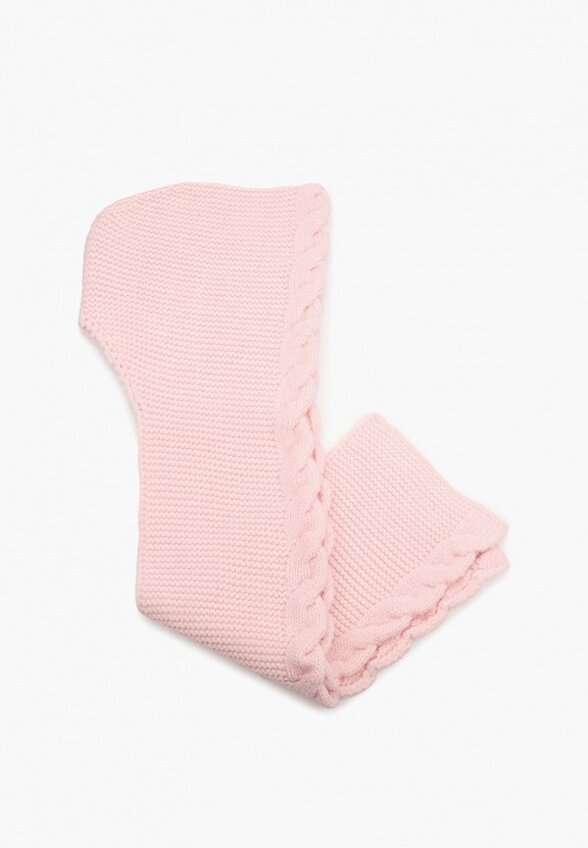 Капюшон Flioraj