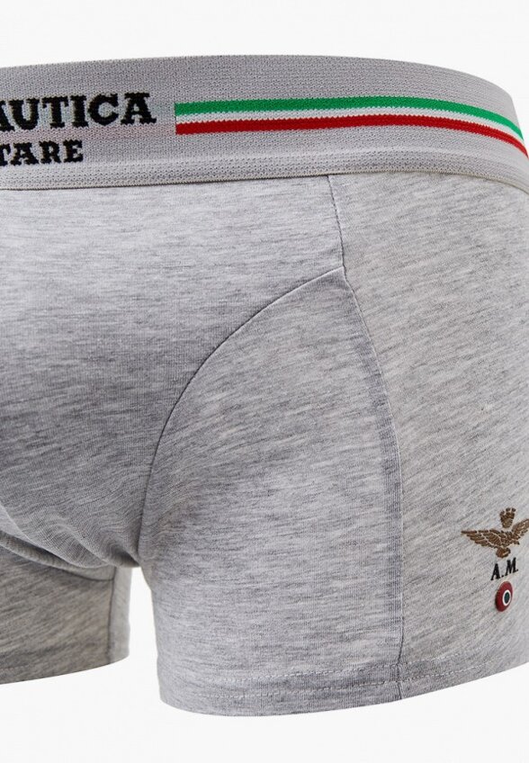 Трусы 2 шт. Aeronautica Militare