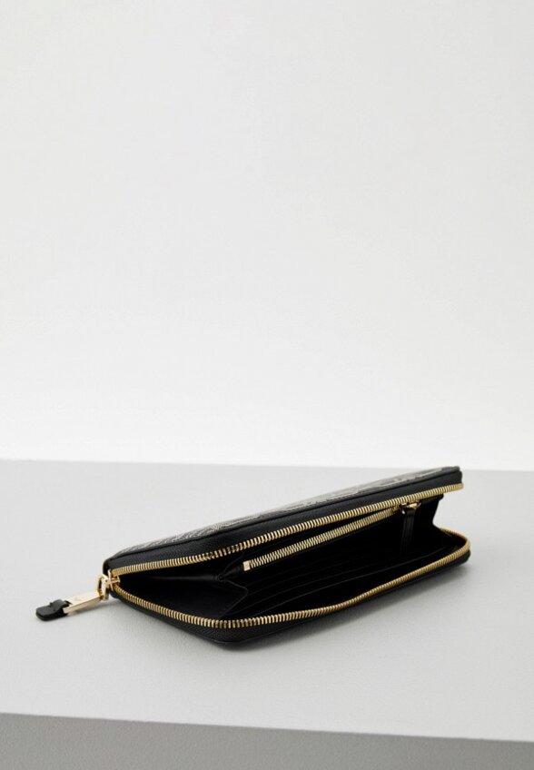 Кошелек Emporio Armani