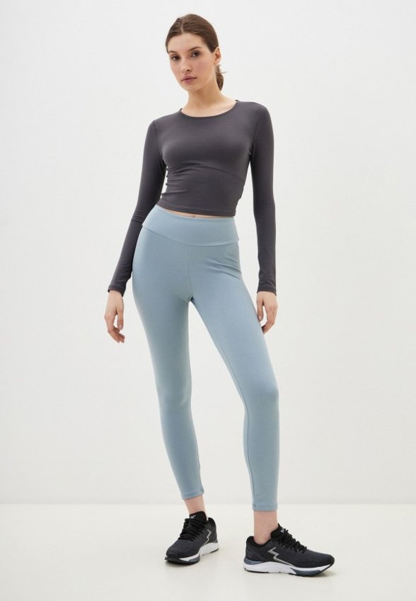 Леггинсы Koton