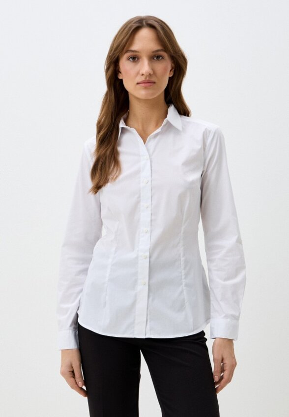 Рубашка LC Waikiki