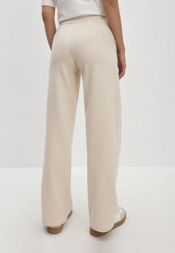 Брюки 99Colorspace