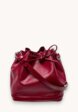 Louis Vuitton Noe1  - превью