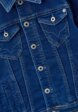 Куртка джинсовая Pepe Jeans3  - превью