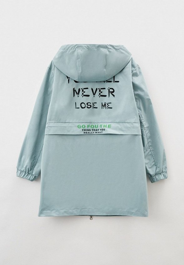 Куртка Vitacci