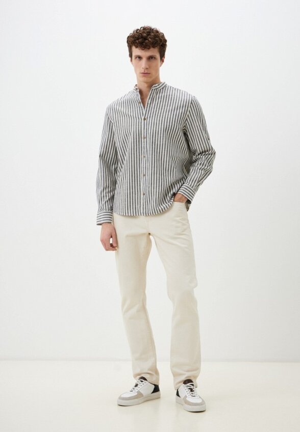 Рубашка Koton