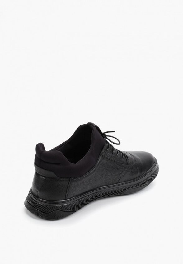 Ботинки Valser