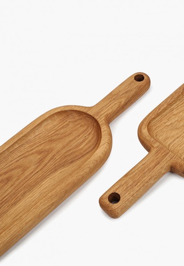 Набор посуды для сервировки Фоксвудрус