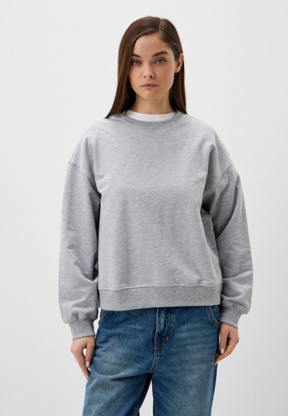 Свитшот Befree