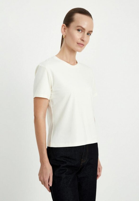 Футболка Finn Flare