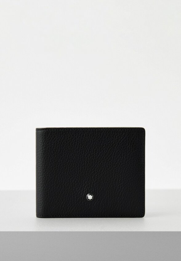Кошелек Montblanc