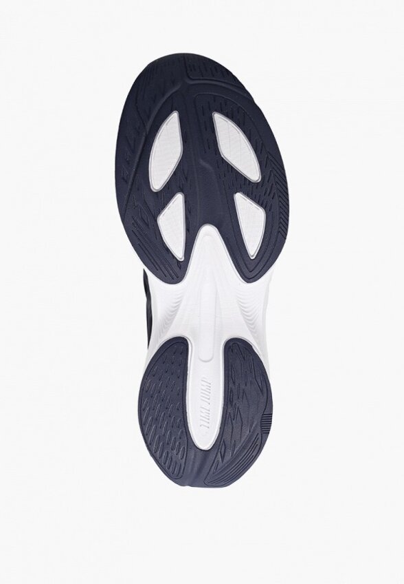 Кроссовки TimeJump