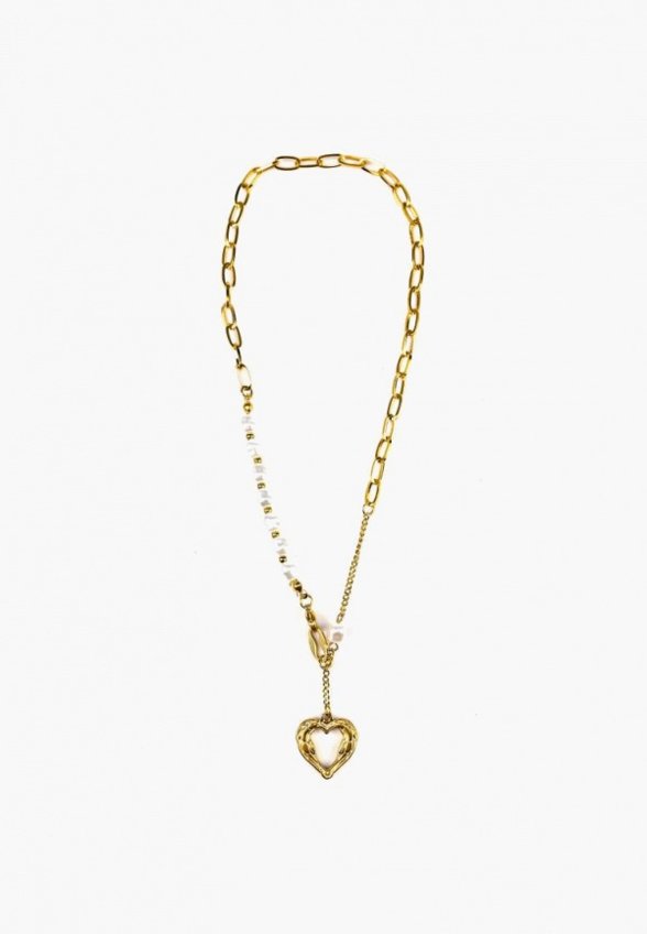 Колье ChromeMans