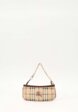 Burberry Clara1  - превью